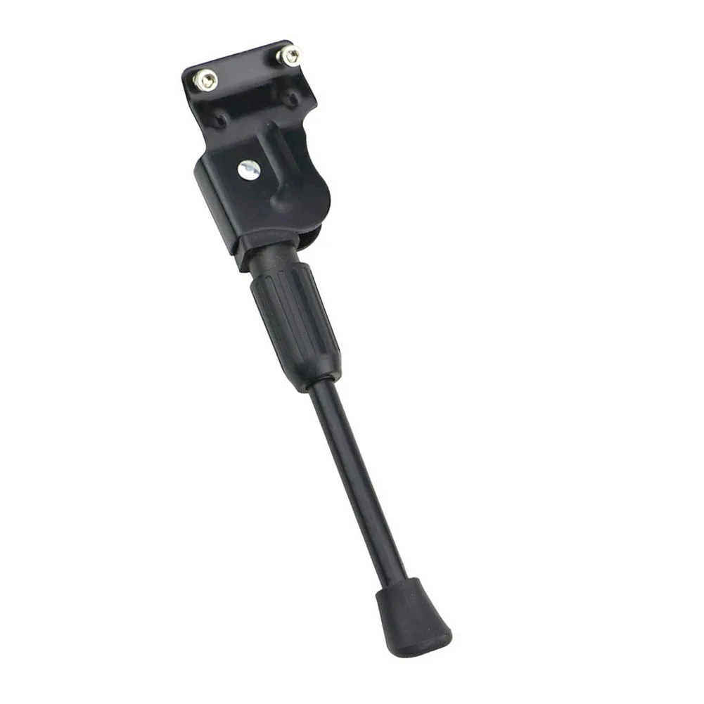 Supporto per cavalletto da bic - Bicycle Kickstand recensione e prezzo
