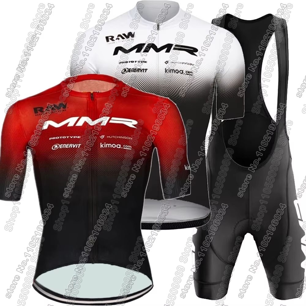 Completo Ciclismo Estivo 2026  - Padded Cycling Shorts recensione e prezzo