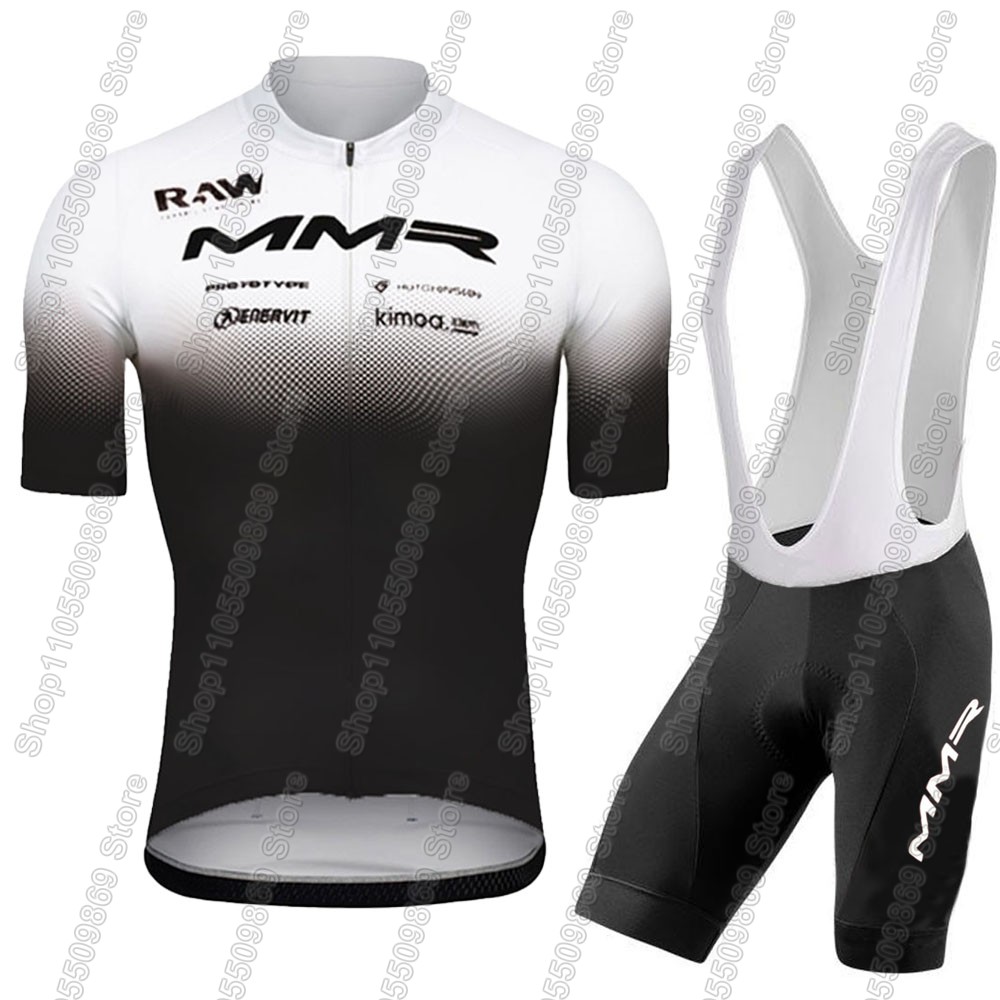 Completo Ciclismo Estivo 2026  - Padded Cycling Shorts recensione e prezzo