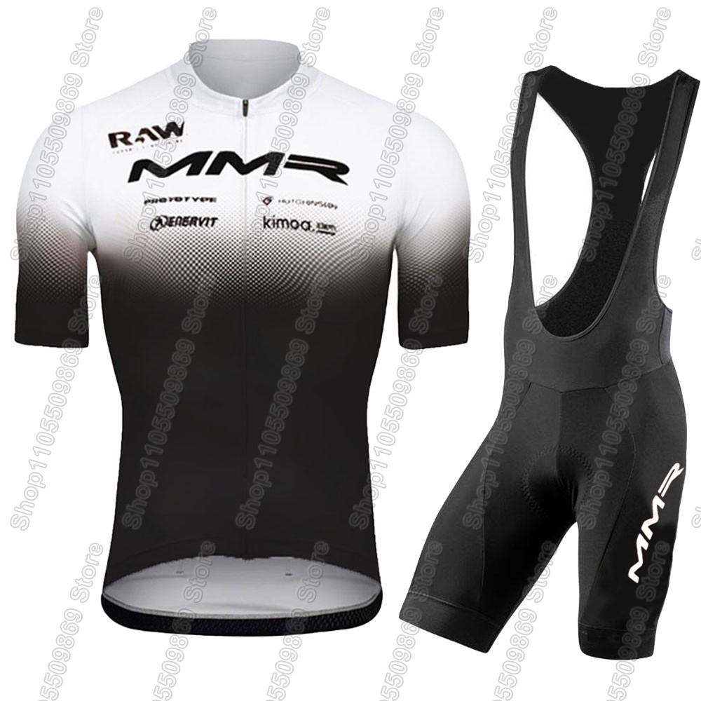 Completo Ciclismo Estivo 2026  - Padded Cycling Shorts recensione e prezzo