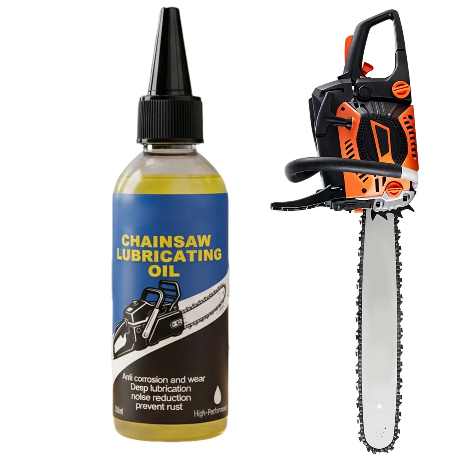 Olio Lubrificante Multiuso per - Bicycle Chain Lubricant recensione e prezzo