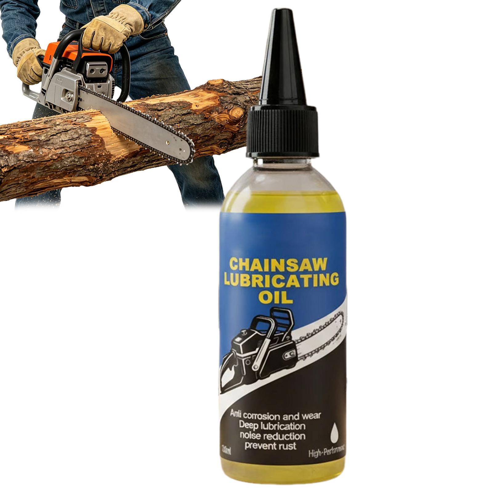 Olio Lubrificante Multiuso per - Bicycle Chain Lubricant recensione e prezzo