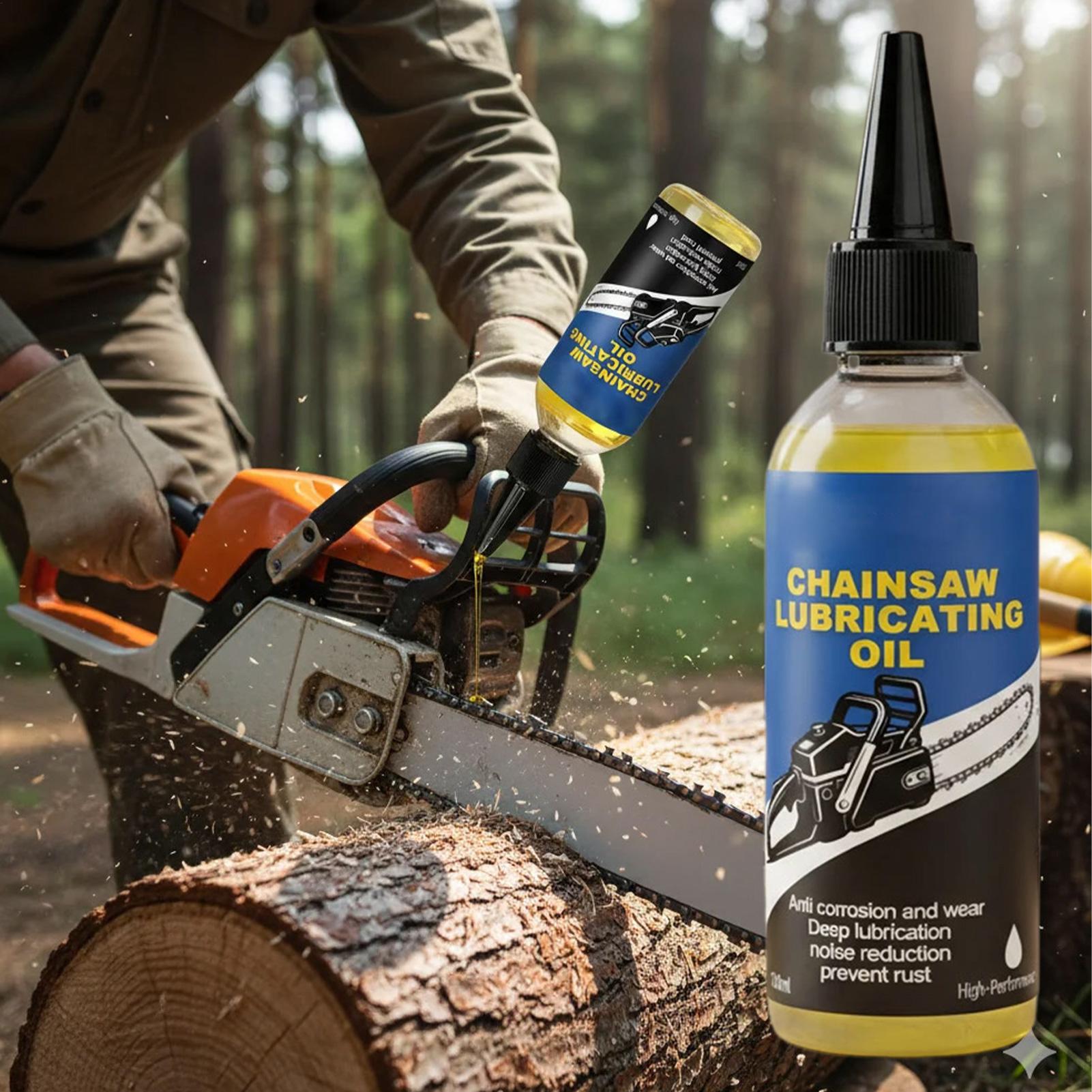 Olio Lubrificante Multiuso per - Bicycle Chain Lubricant recensione e prezzo