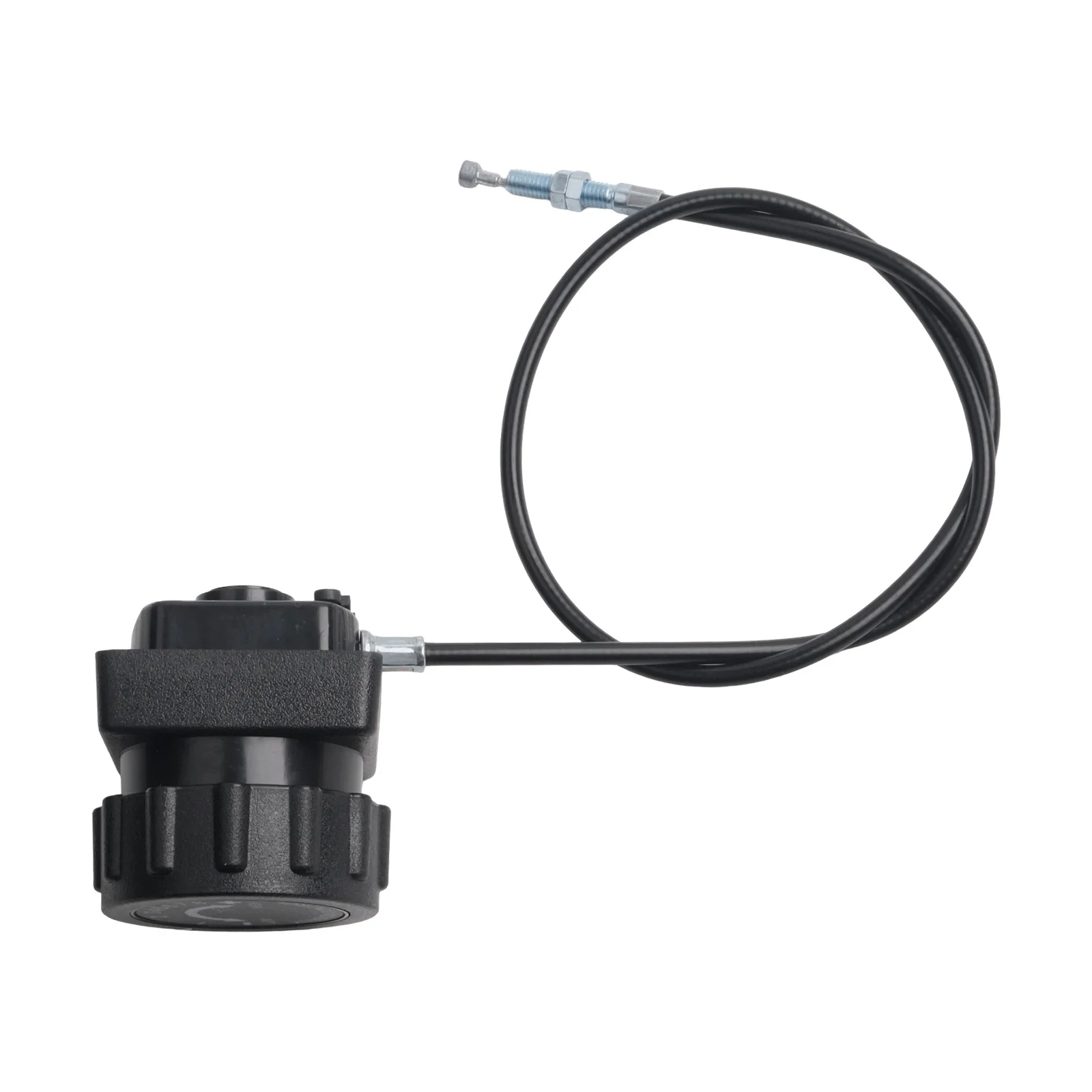 Regolatore di resistenza per c - Cycling Gear Made In Usa recensione e prezzo