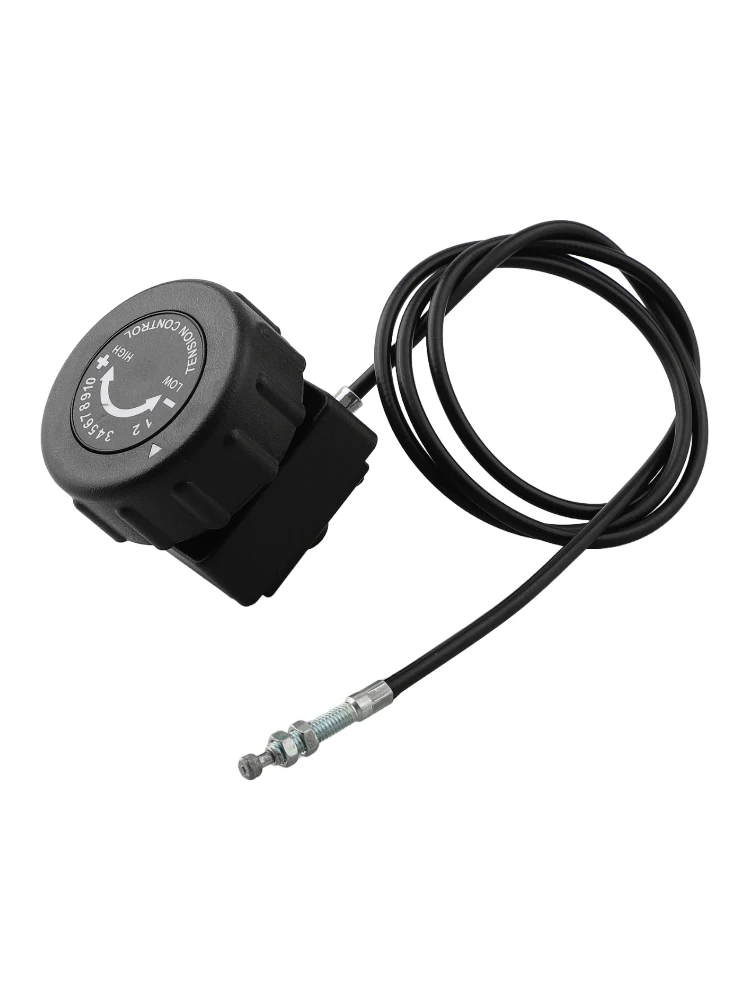 Regolatore di resistenza per c - Cycling Gear Made In Usa recensione e prezzo