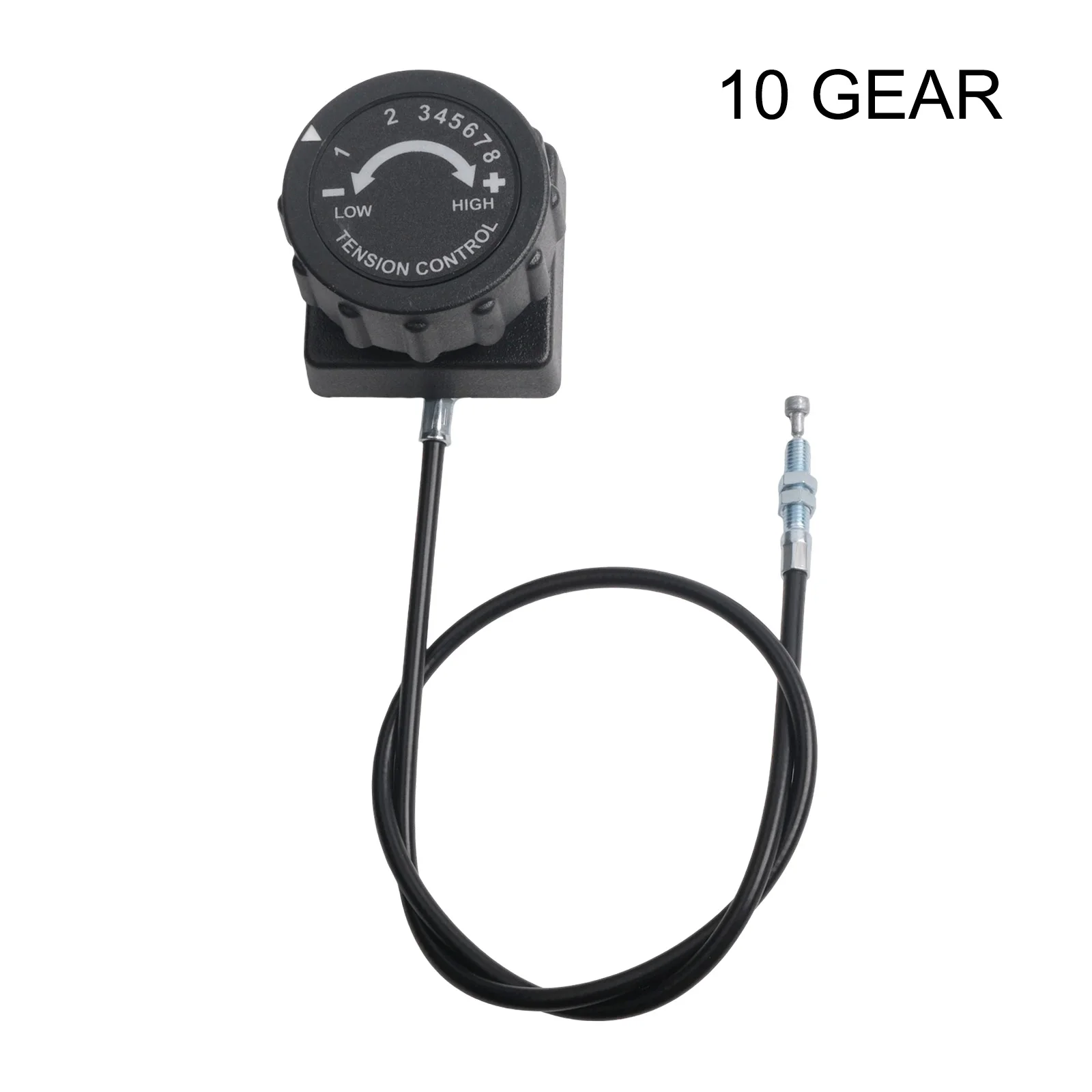 Regolatore di resistenza per c - Cycling Gear Made In Usa recensione e prezzo