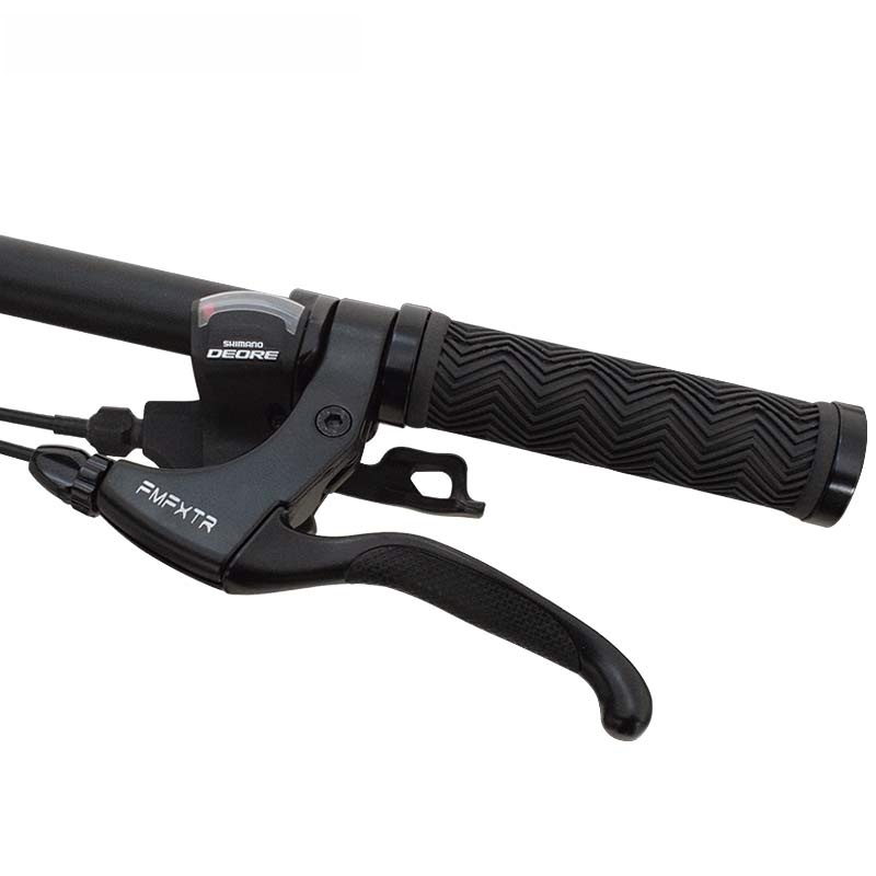 Leva Freno in Lega di Allumini - Cycling Gear And Equipment recensione e prezzo