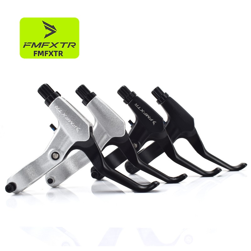 Leva Freno in Lega di Allumini - Cycling Gear And Equipment recensione e prezzo