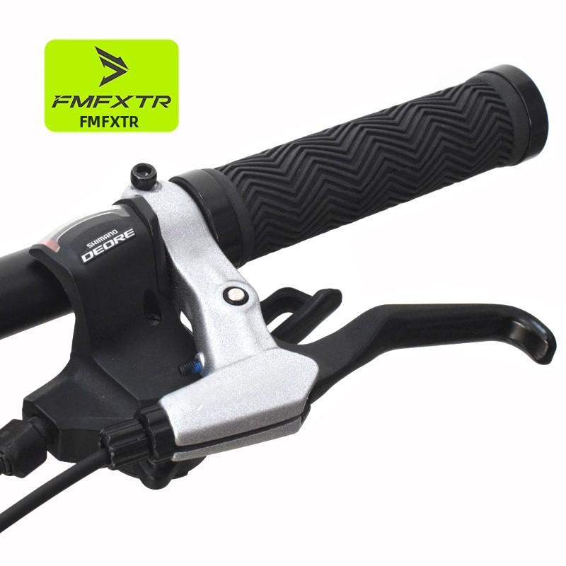 Leva Freno in Lega di Allumini - Cycling Gear And Equipment recensione e prezzo