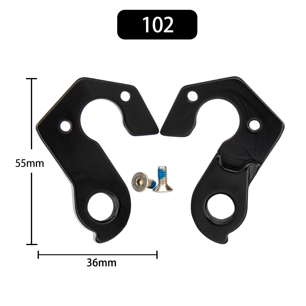 ZTTO Universale 23 Modelli MTB - Cyclo Gear recensione e prezzo
