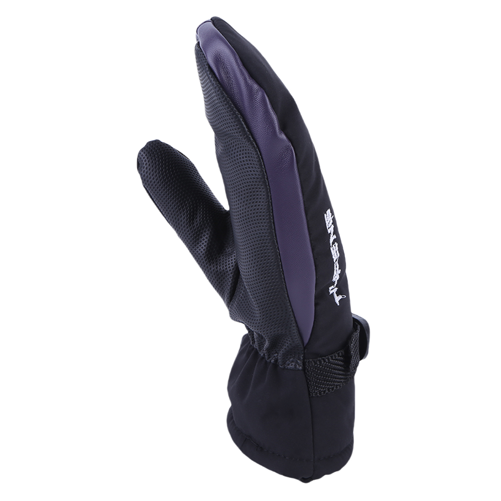 Guanti riscaldanti elettrici R - Cycling Gear Temperature recensione e prezzo