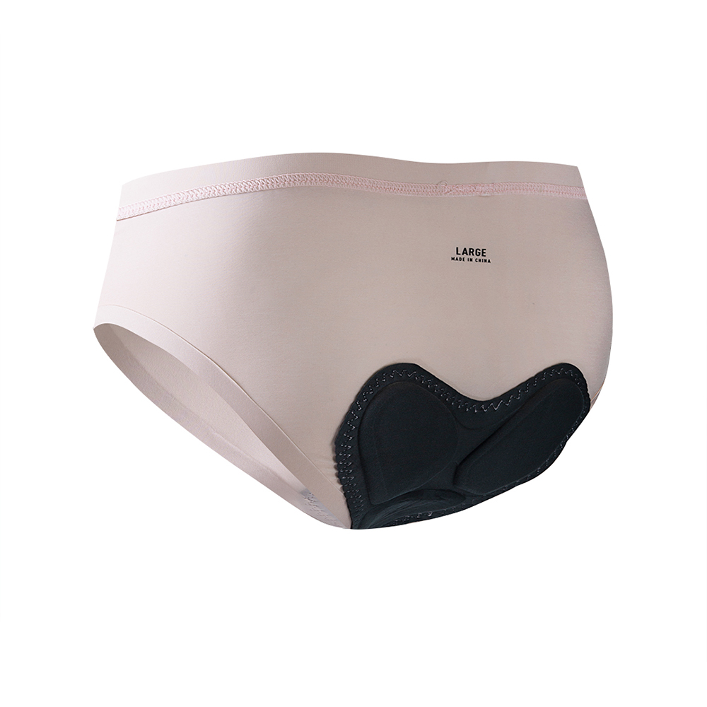 Ykywbike Sconto del 50% su Pan - Padded Cycling Shorts recensione e prezzo