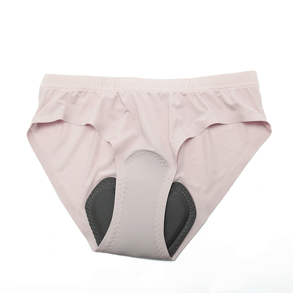Ykywbike Sconto del 50% su Pan - Padded Cycling Shorts recensione e prezzo