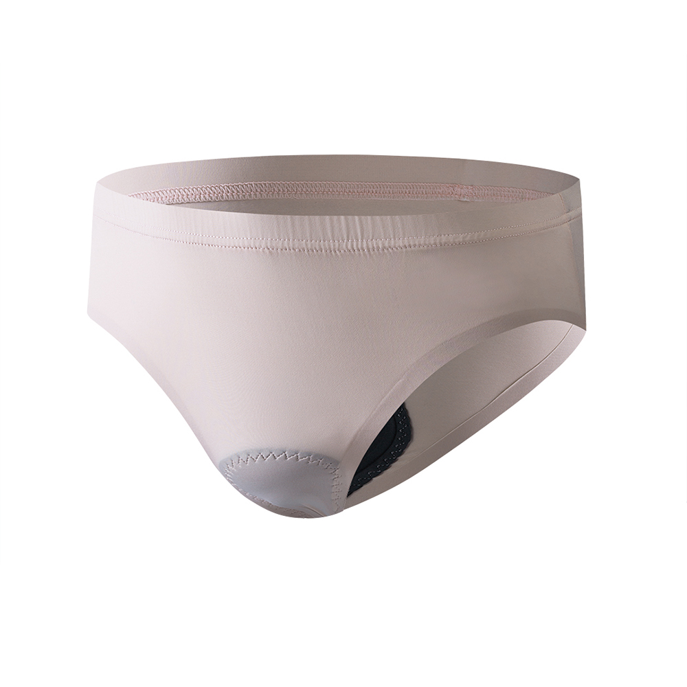 Ykywbike Sconto del 50% su Pan - Padded Cycling Shorts recensione e prezzo