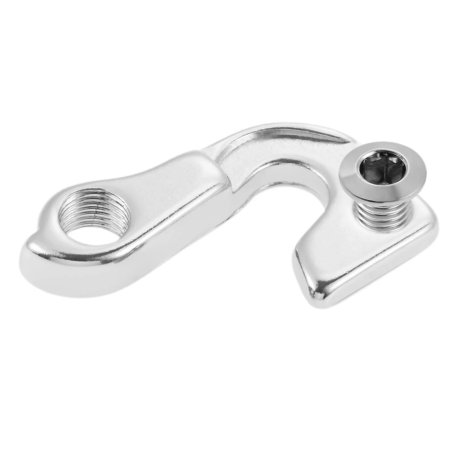 Gancio deragliatore per bicicl - Bicycle Kickstand recensione e prezzo