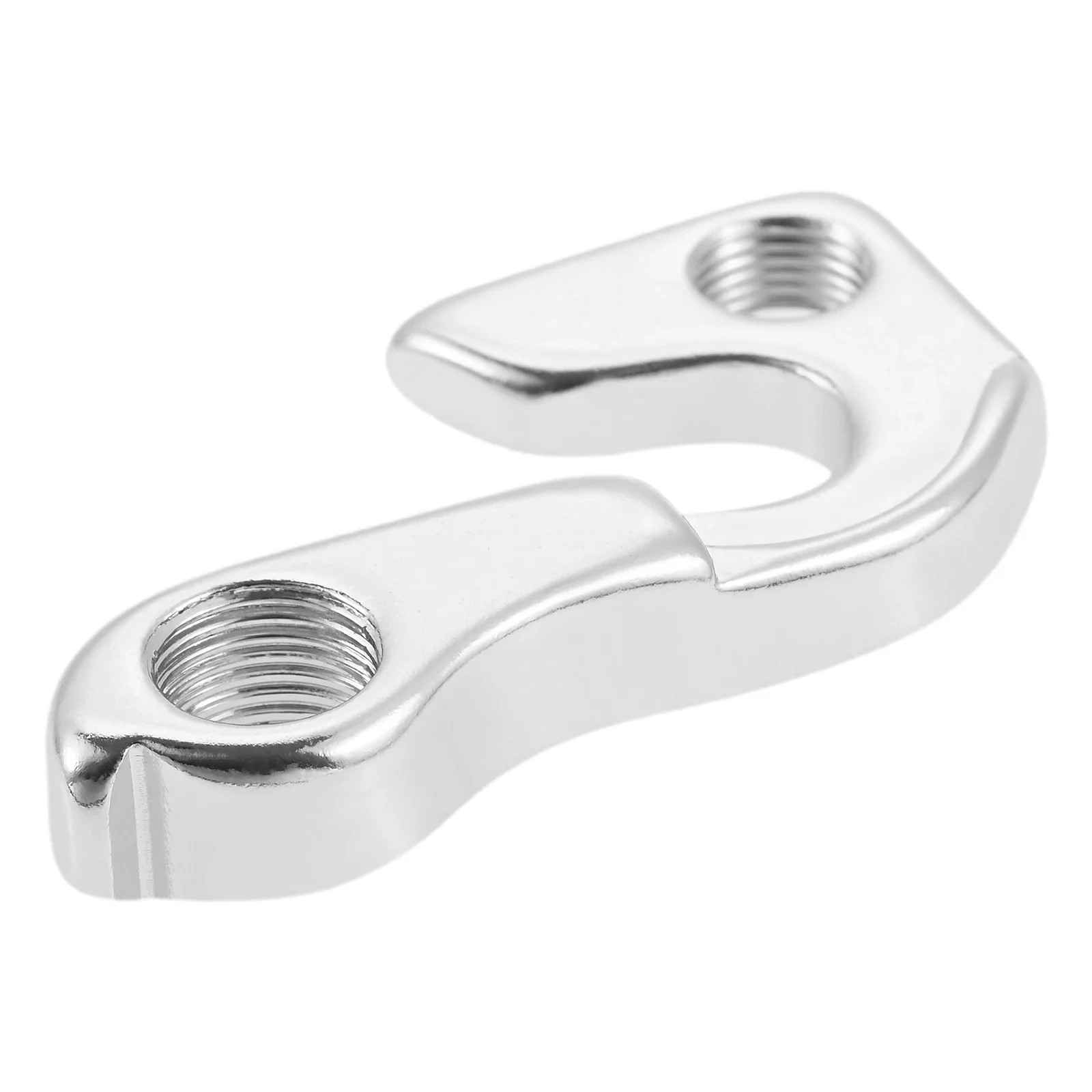 Gancio deragliatore per bicicl - Bicycle Kickstand recensione e prezzo