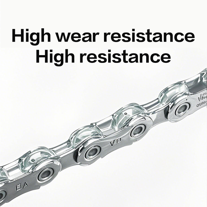 Olio per catene per biciclette - Bicycle Chain Lubricant recensione e prezzo