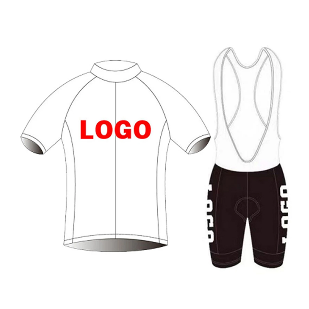 Maglia da ciclismo personalizz - Cycling Gear Made In Usa recensione e prezzo