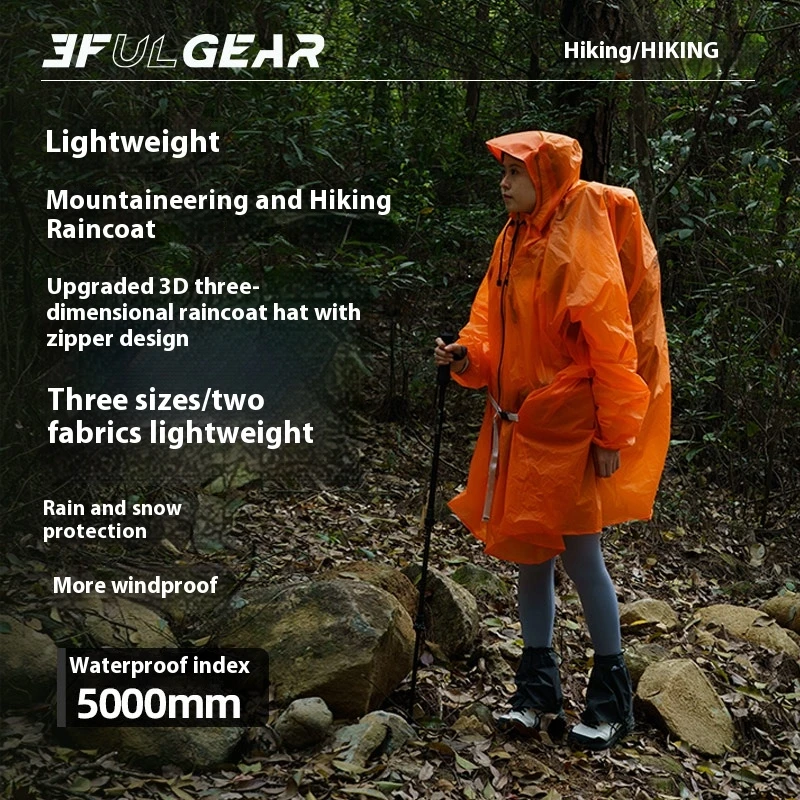 3F UL GEAR Impermeabile con ce - Cycling Gear Ladies recensione e prezzo