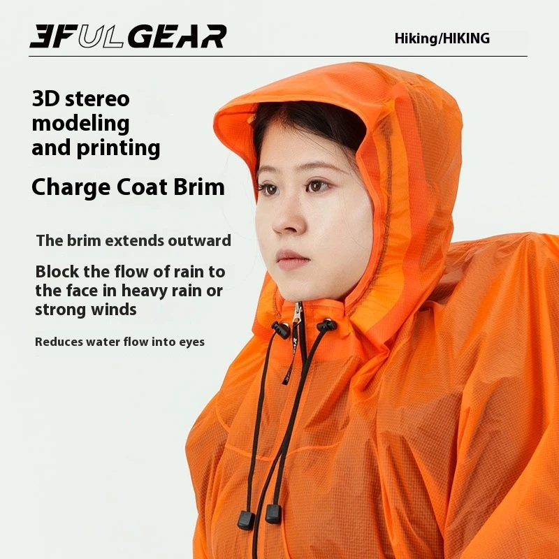 3F UL GEAR Impermeabile con ce - Cycling Gear Ladies recensione e prezzo
