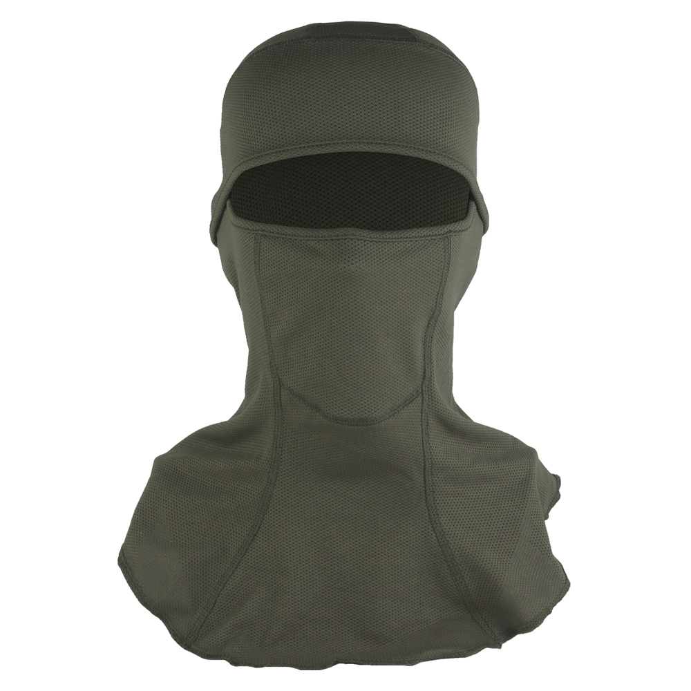 Maschera Integrale da Caccia,  - Cycling Gear In Winter recensione e prezzo