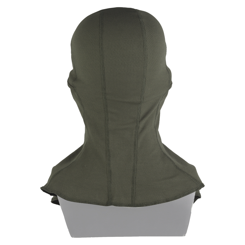 Maschera Integrale da Caccia,  - Cycling Gear In Winter recensione e prezzo