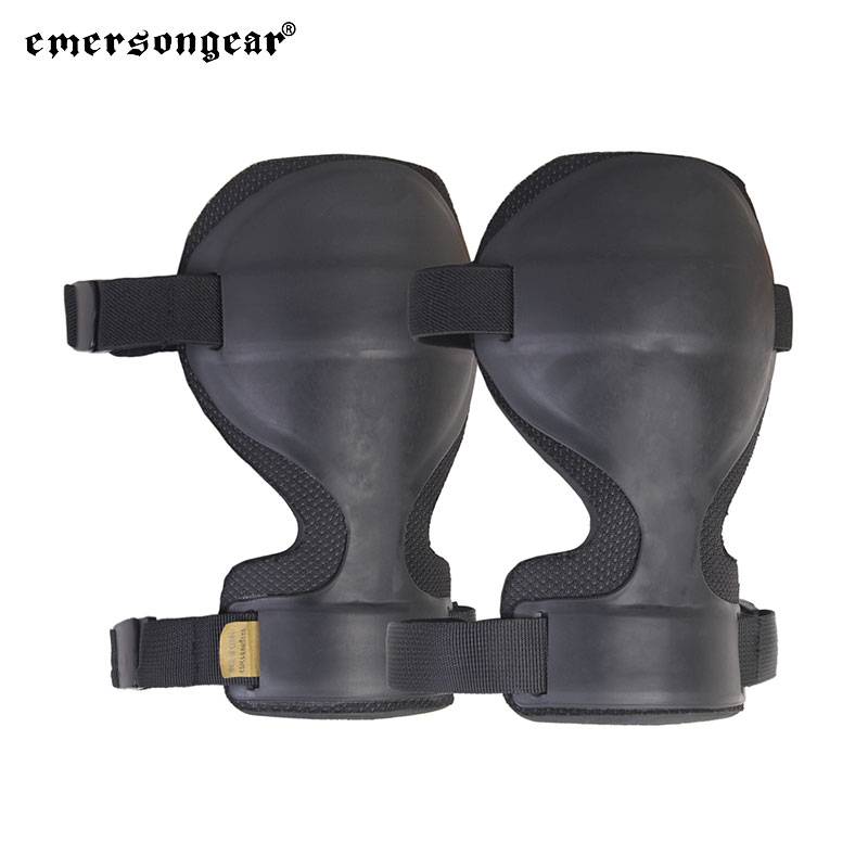 Ginocchiere Protettive Emerson - Cycling Gear In Winter recensione e prezzo