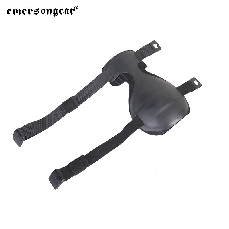 Ginocchiere Protettive Emerson - Cycling Gear In Winter recensione e prezzo