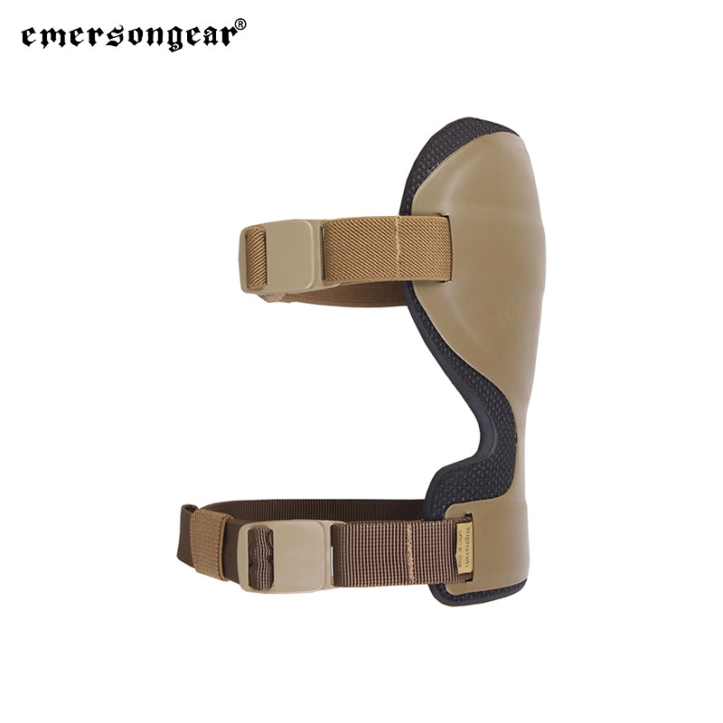 Ginocchiere Protettive Emerson - Cycling Gear In Winter recensione e prezzo
