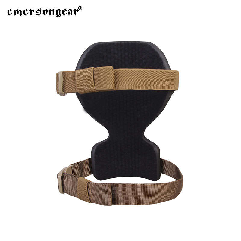 Ginocchiere Protettive Emerson - Cycling Gear In Winter recensione e prezzo