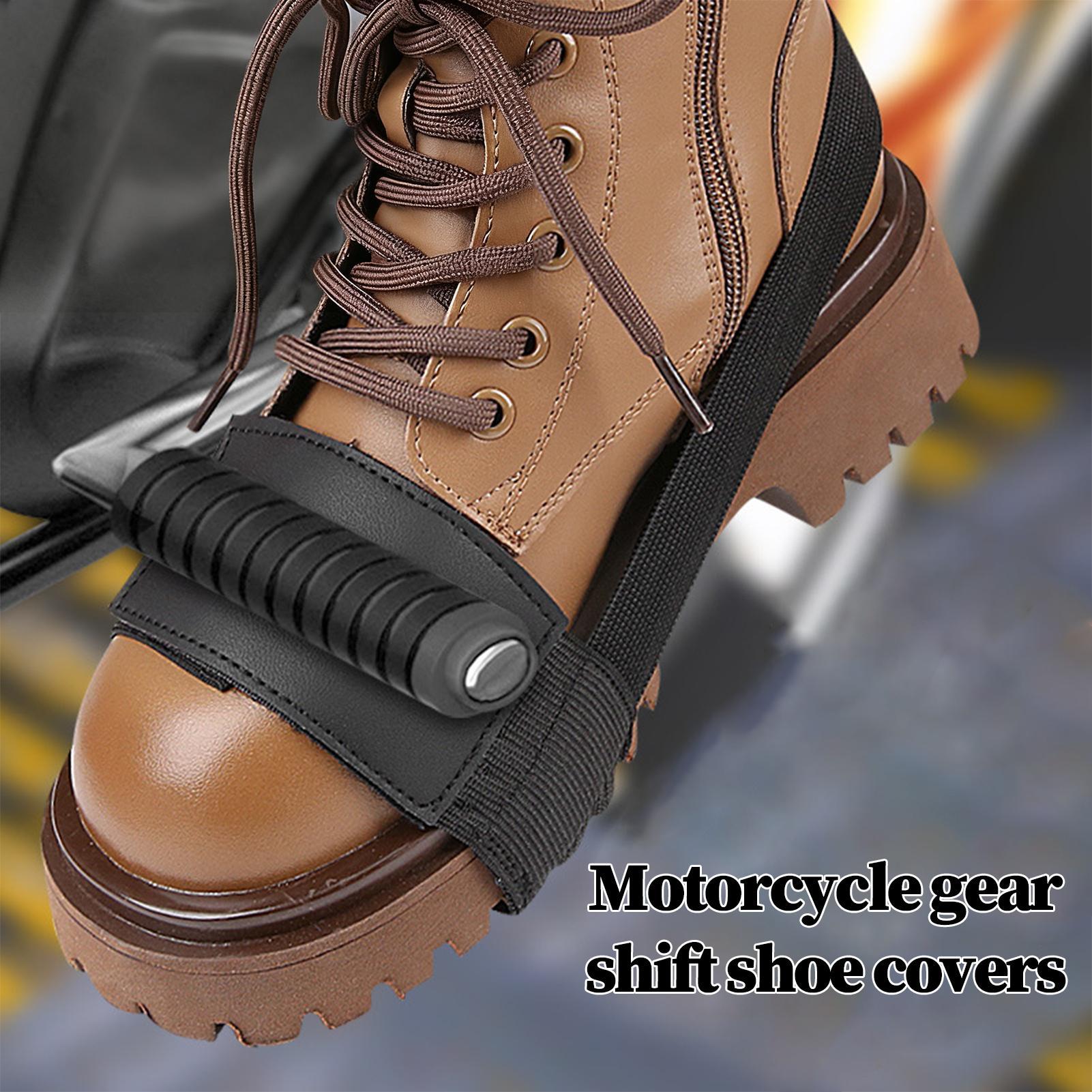Protezione per scarpe cambio m - Cycling Gear And Equipment recensione e prezzo