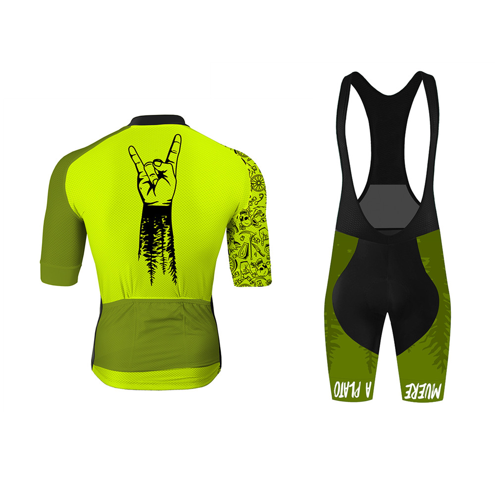 Wyndymilla Maglia da ciclismo  - Cycling Gear Ladies recensione e prezzo