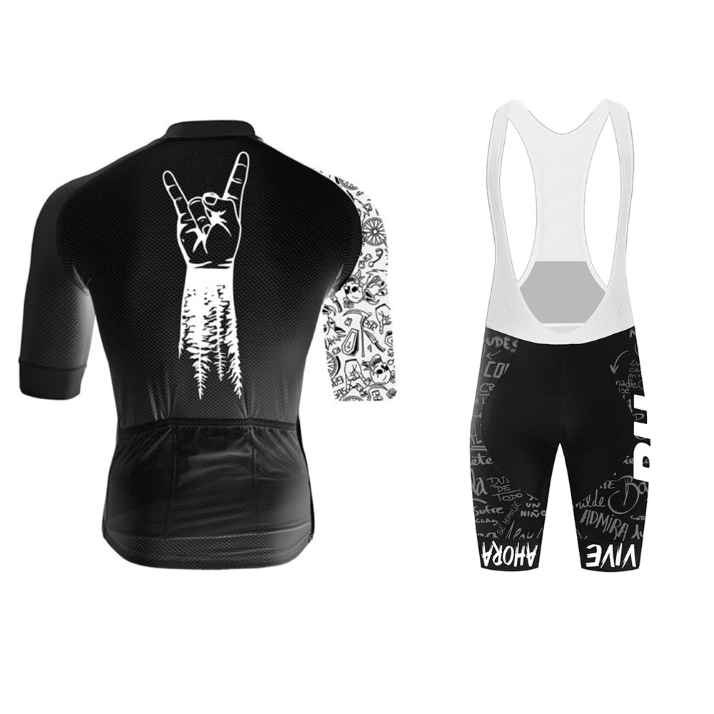 Wyndymilla Maglia da ciclismo  - Cycling Gear Ladies recensione e prezzo