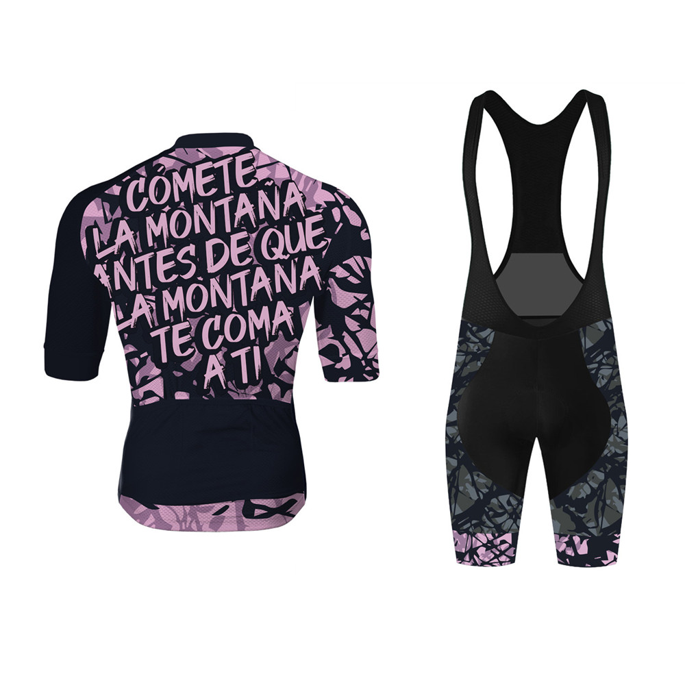Wyndymilla Maglia da ciclismo  - Cycling Gear Ladies recensione e prezzo