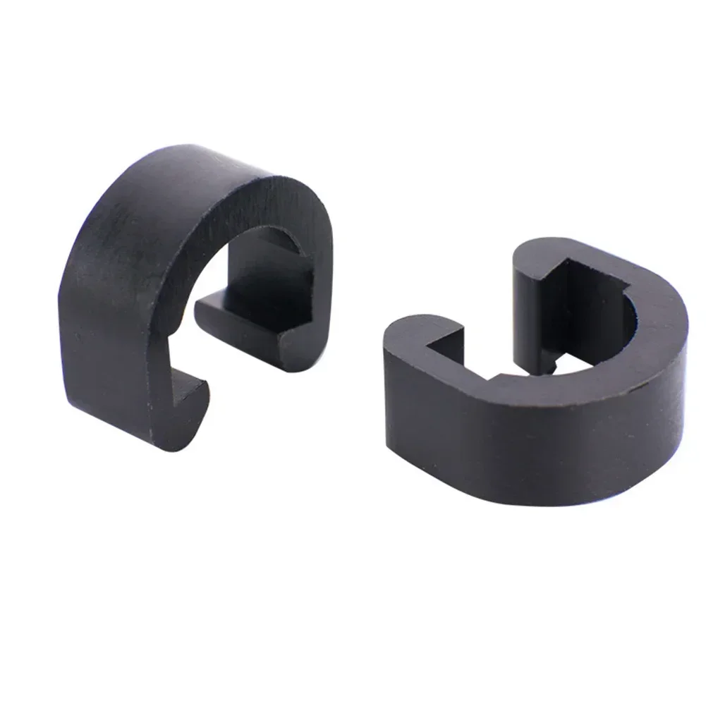 10 pz Bicicletta C-Clip Fibbia - Cyclo Gear recensione e prezzo