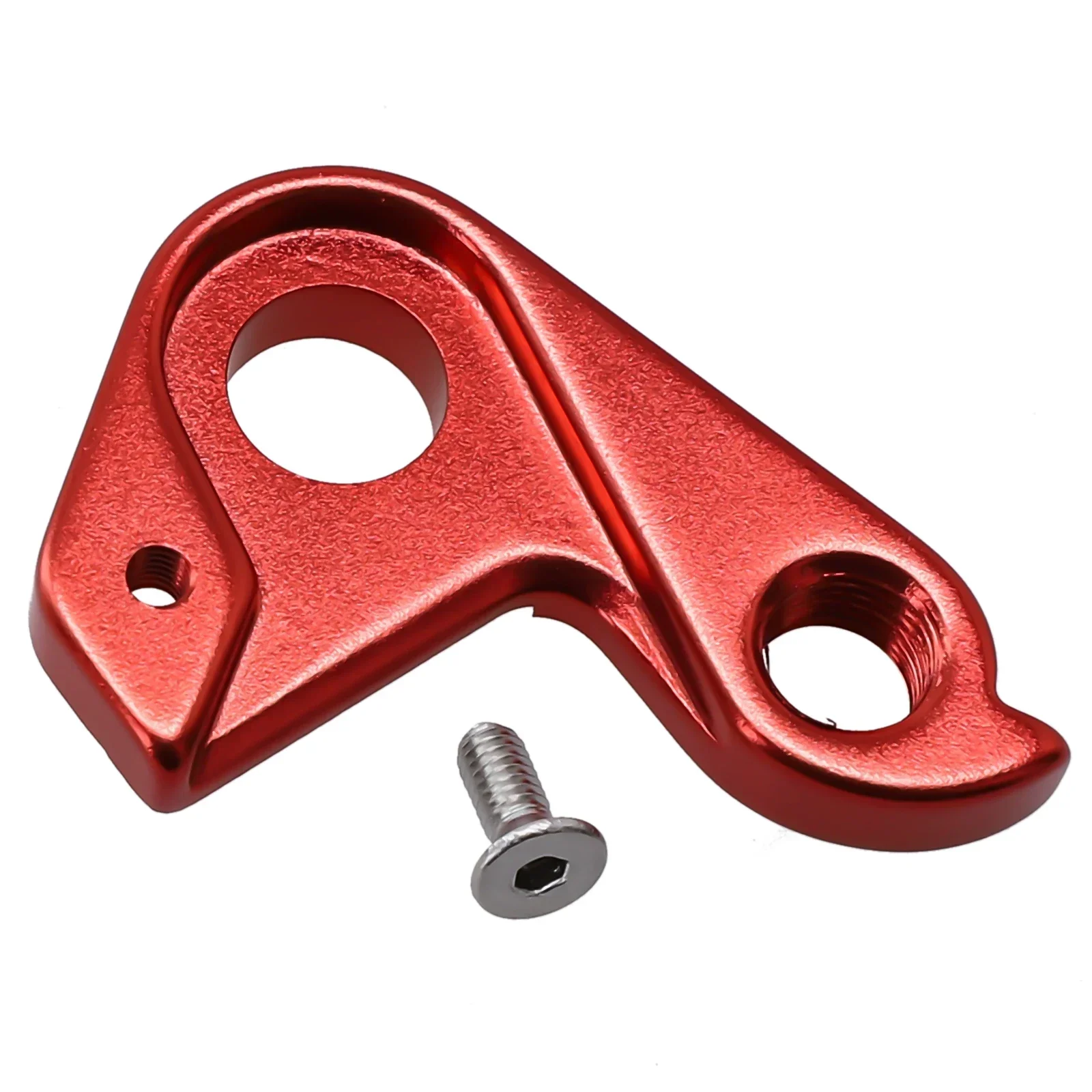 1 pz Deragliatore Bicicletta G - Bicycle Kickstand recensione e prezzo