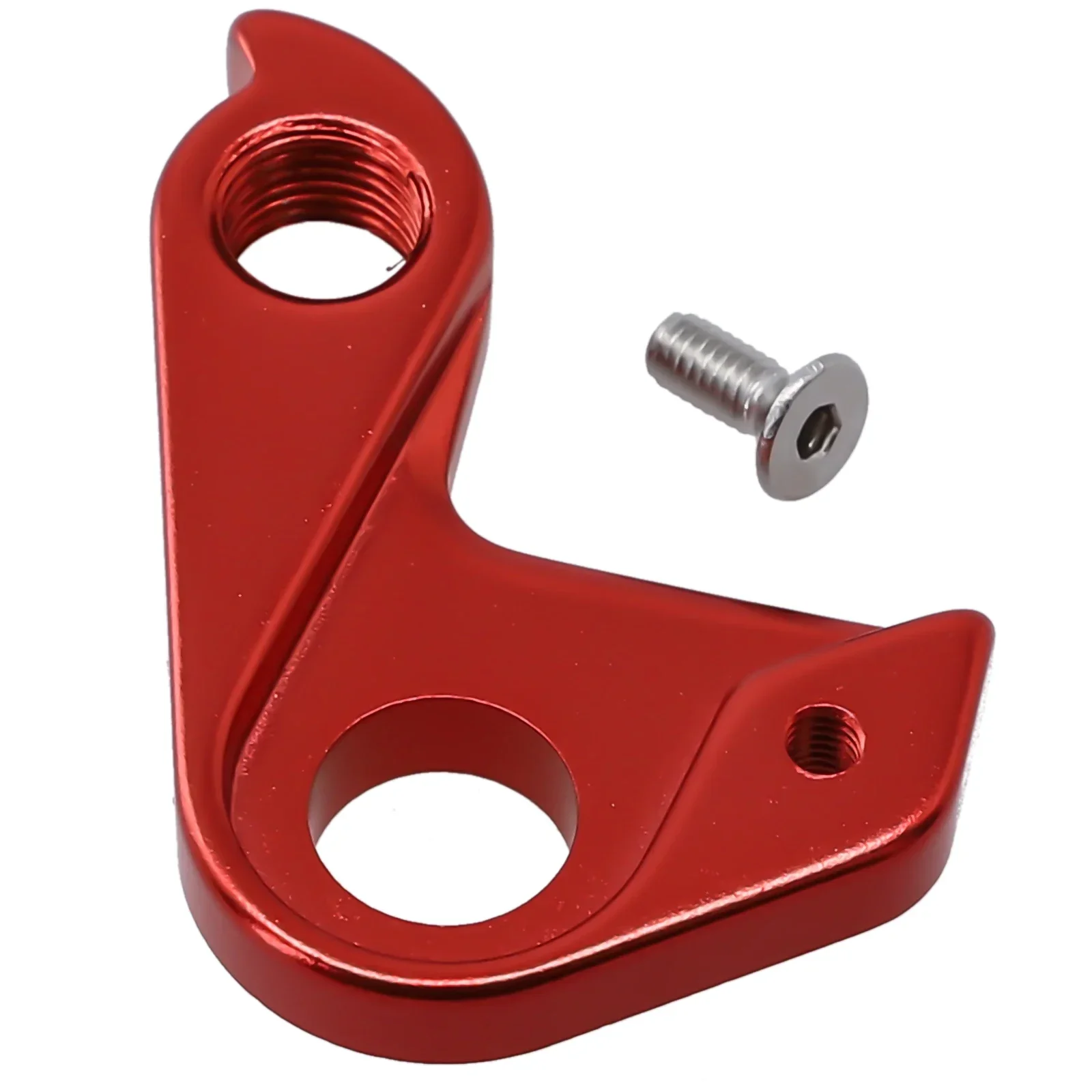 1 pz Deragliatore Bicicletta G - Bicycle Kickstand recensione e prezzo