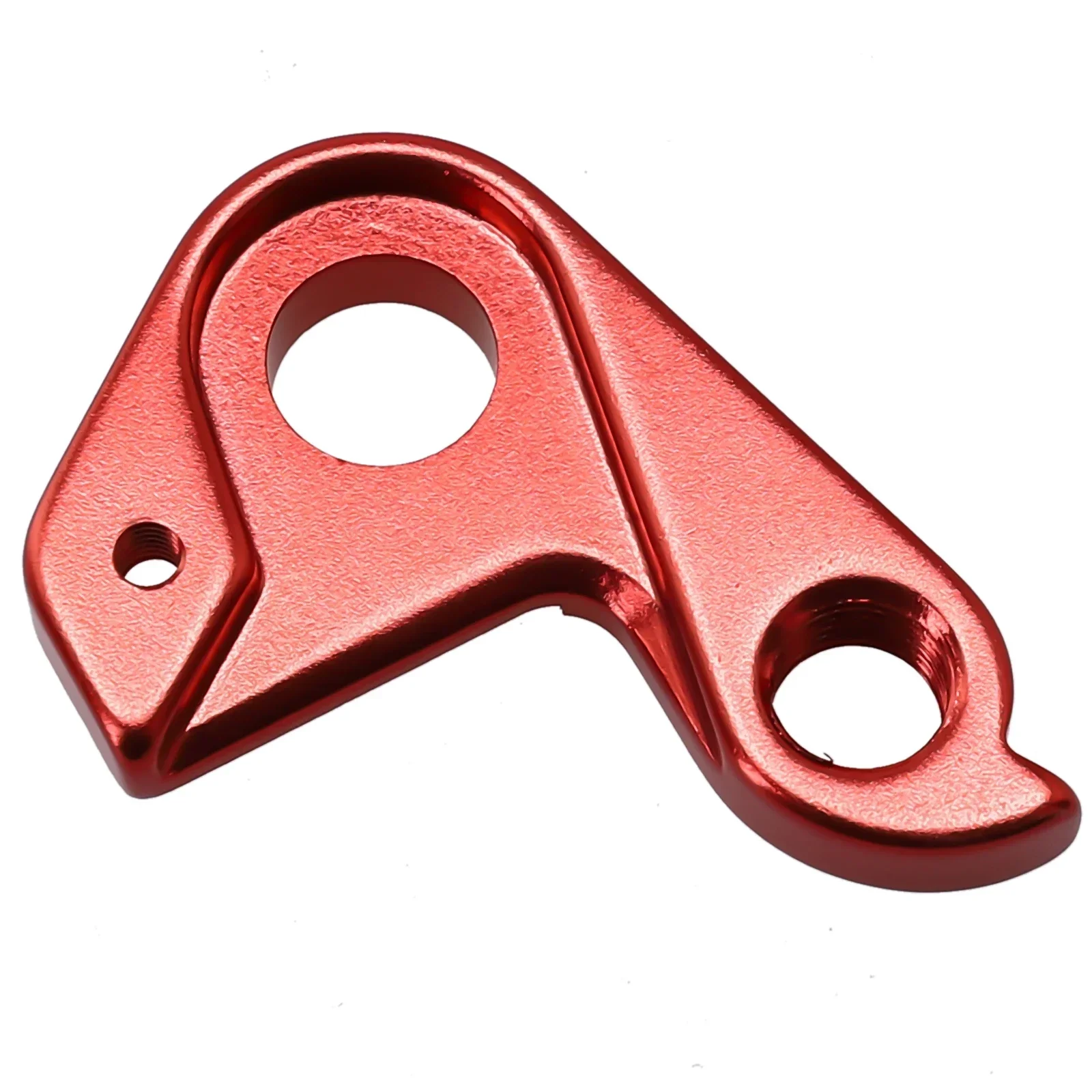 1 pz Deragliatore Bicicletta G - Bicycle Kickstand recensione e prezzo
