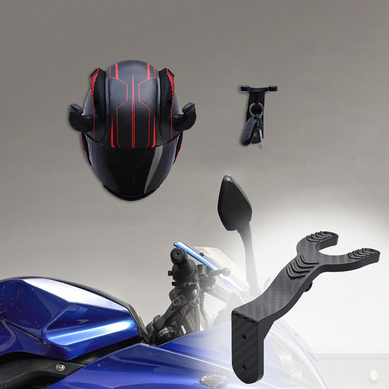 Gancio per equipaggiamento per - Cyclo Gear recensione e prezzo
