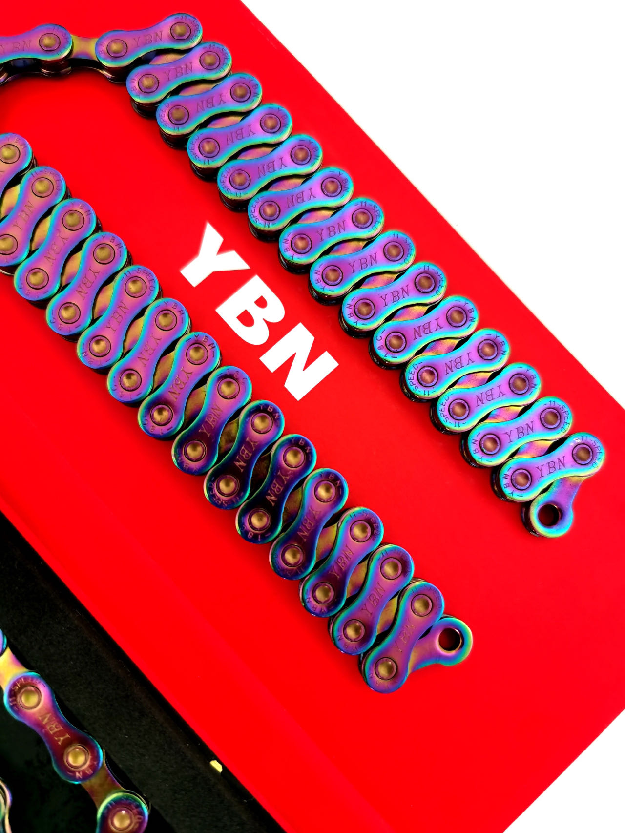 Catena per Bicicletta YBN 10 1 - Bicycle Chain Lubricant recensione e prezzo