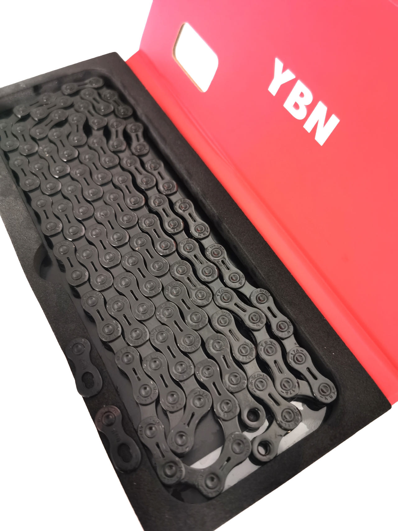 Catena per Bicicletta YBN 10 1 - Bicycle Chain Lubricant recensione e prezzo