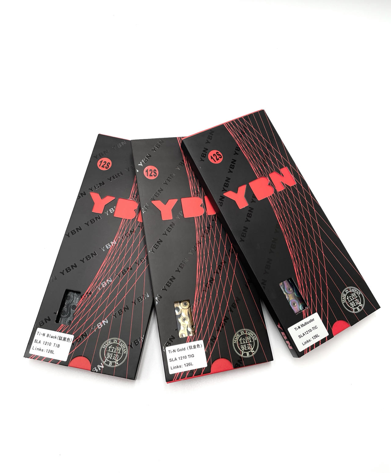 Catena per Bicicletta YBN 10 1 - Bicycle Chain Lubricant recensione e prezzo