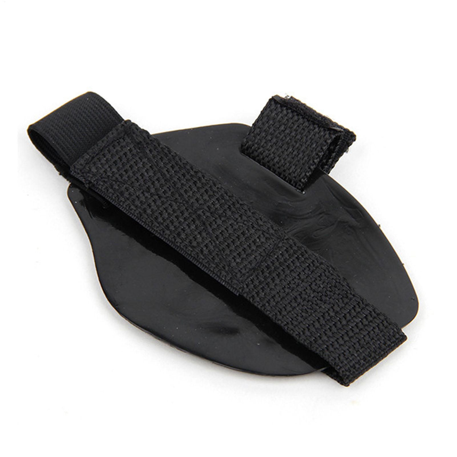 Protezione per Stivali da Moto - Cycling Gear Ladies recensione e prezzo