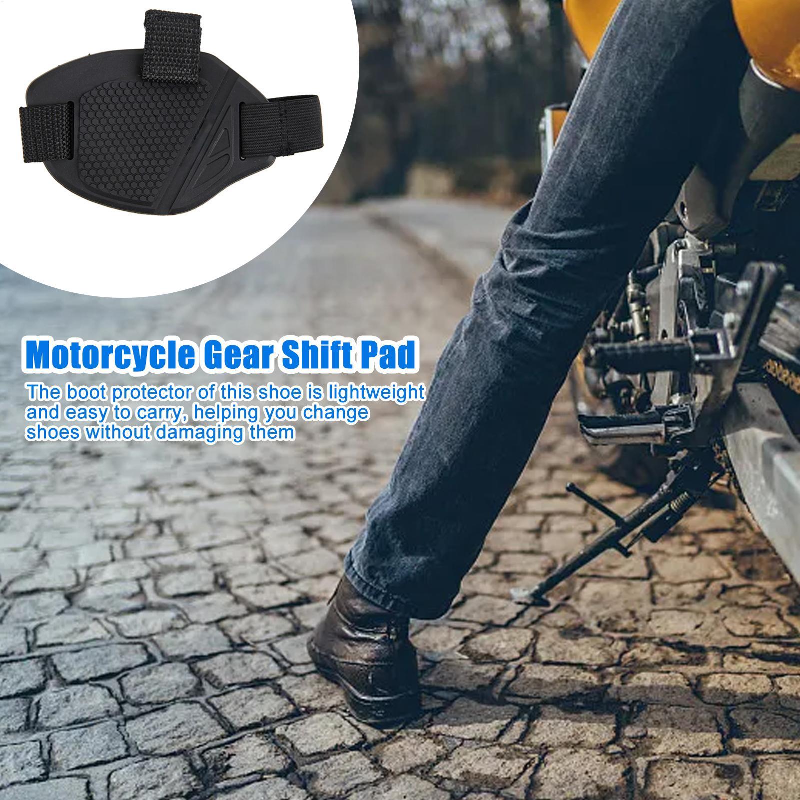 Protezione per Stivali da Moto - Cycling Gear Ladies recensione e prezzo