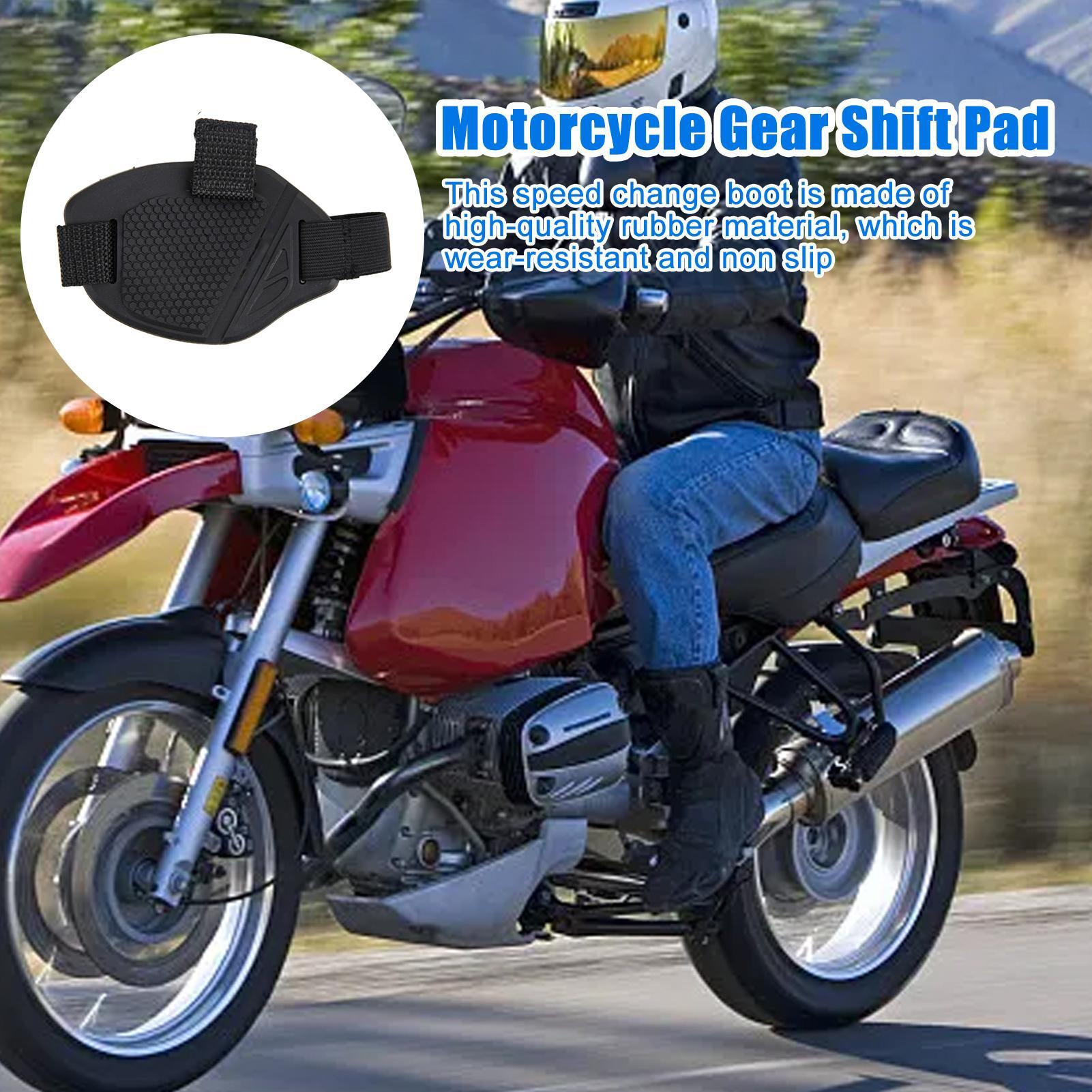 Protezione per Stivali da Moto - Cycling Gear Ladies recensione e prezzo