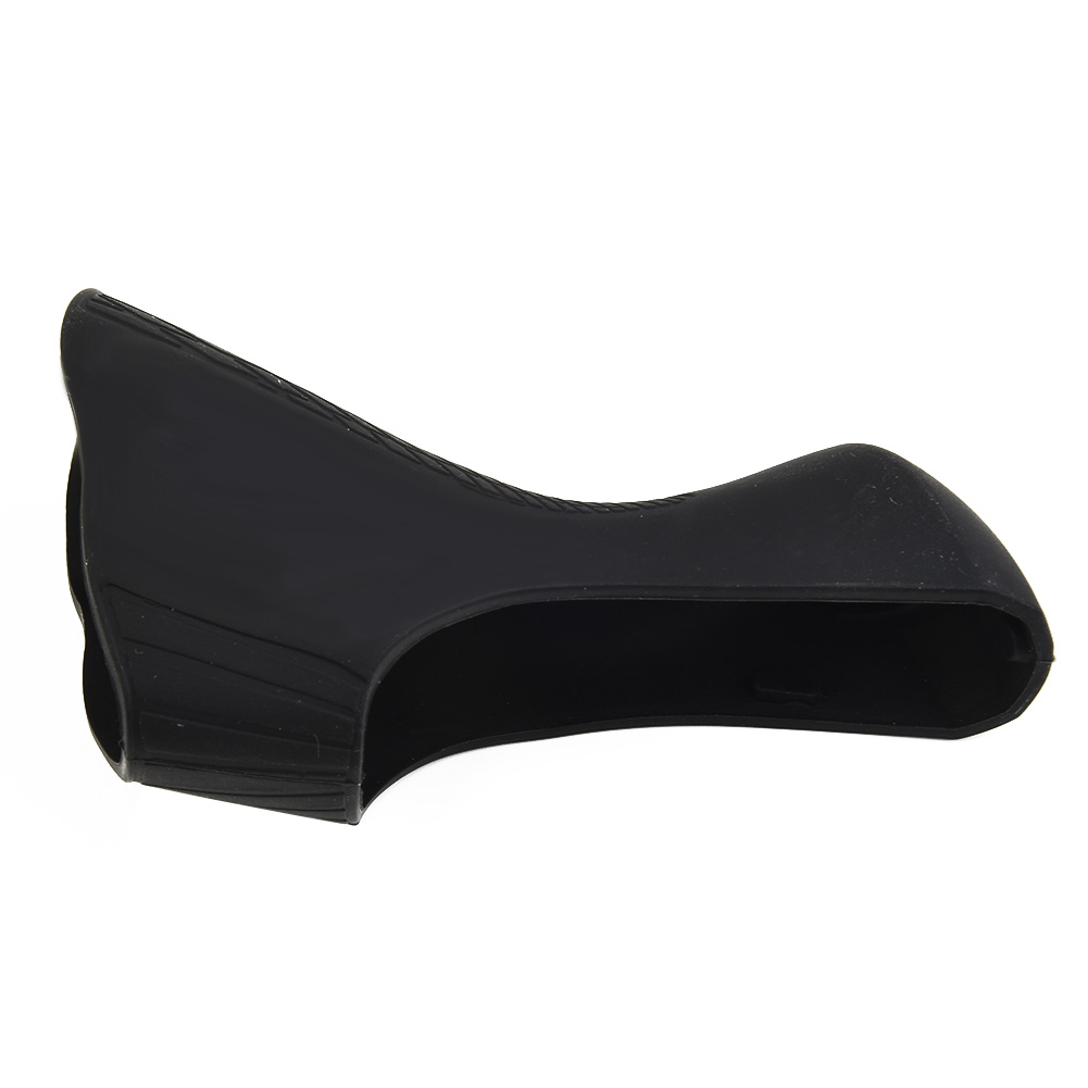 Coperture in gomma per leva fr - Cyclo Gear recensione e prezzo
