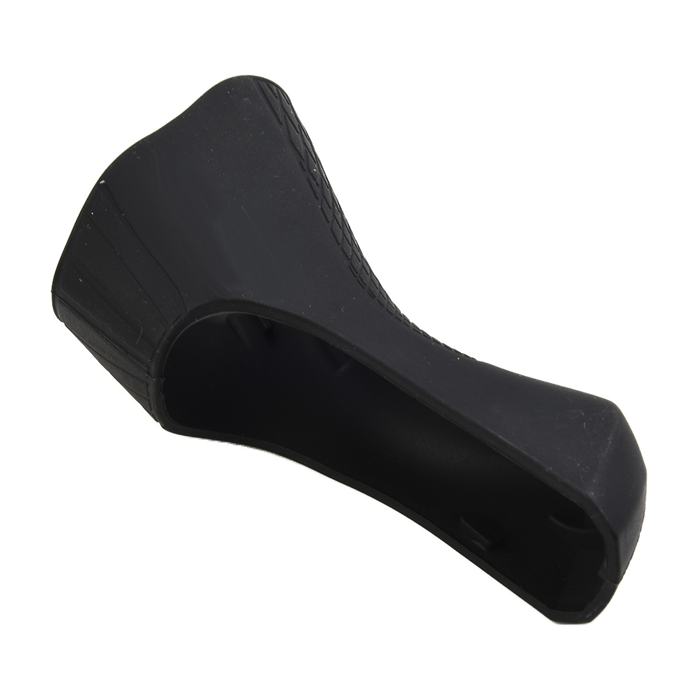 Coperture in gomma per leva fr - Cyclo Gear recensione e prezzo