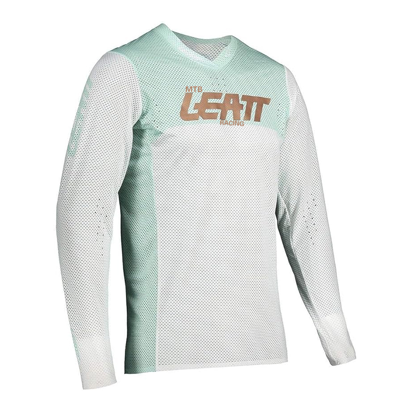 Nuova maglia estiva da moto a  - Cycling Gear In Winter recensione e prezzo
