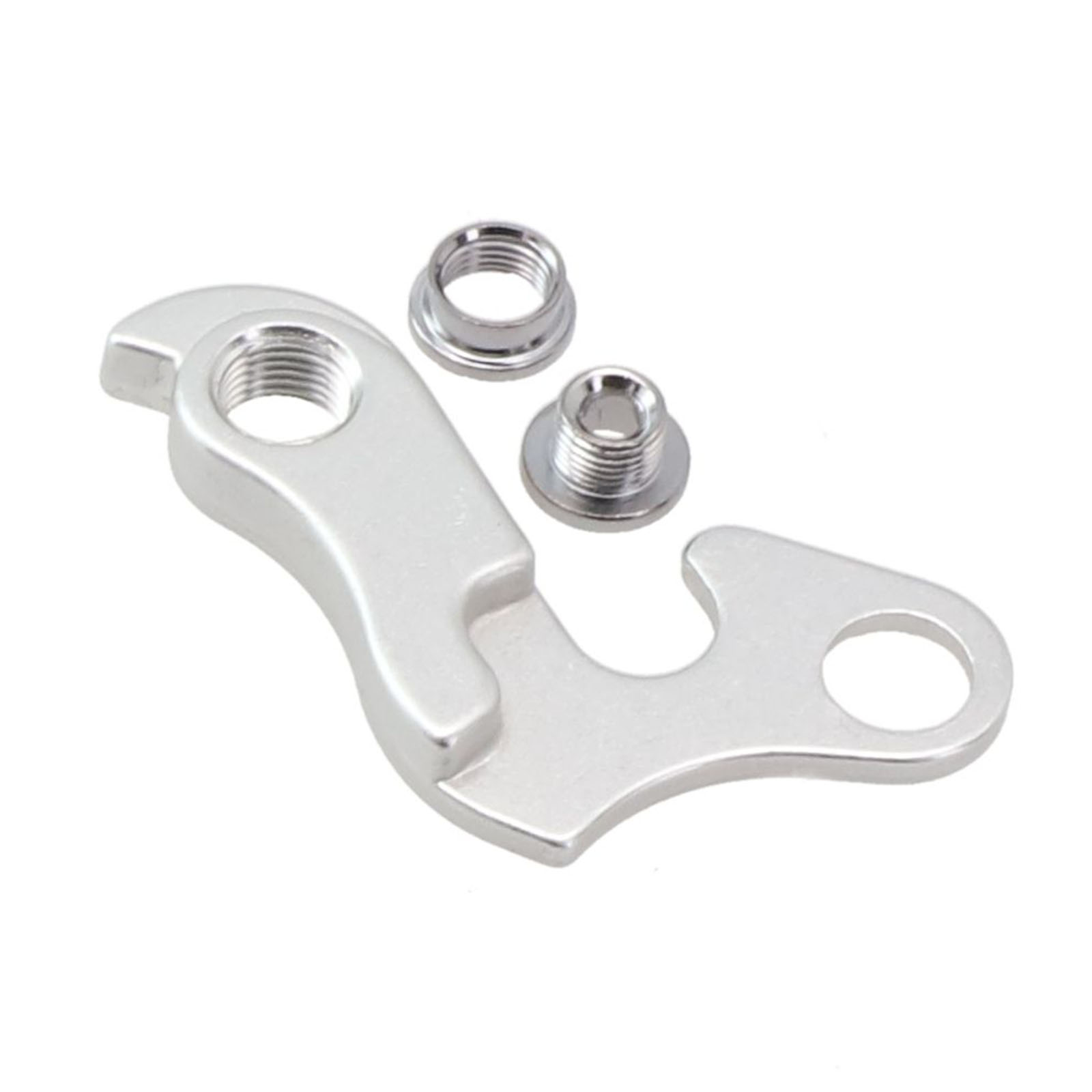 Gancio deragliatore posteriore - Cyclo Gear recensione e prezzo
