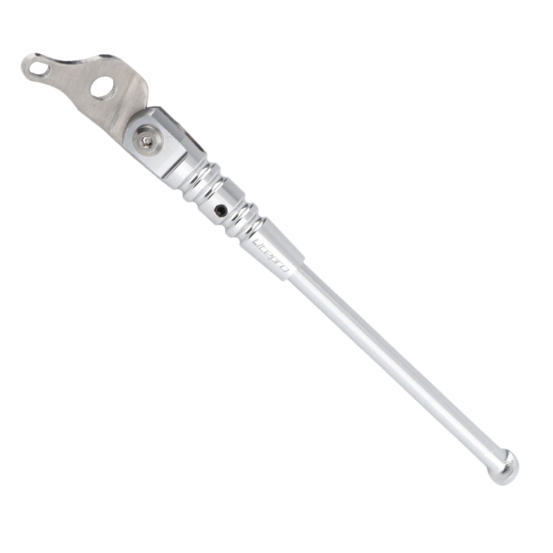 ABST Cavalletto per Bicicletta - Bicycle Kickstand recensione e prezzo